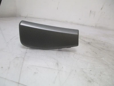 Salpicadero revestimiento tapa izquierda embellecedor se adapta a ŠKODA OCTAVIA COMBI Foto 1 de 2