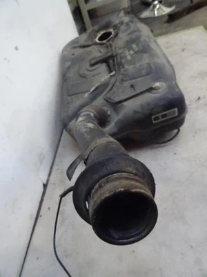 Reservoir CADILLAC SEVILLE 1 - Photo 1/3