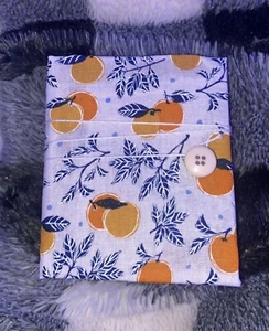 mini notebook - Picture 1 of 3