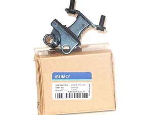 Montaje de transmisión automática trasero 50806-SHJ-A01 EM-9427 para Honda Odyssey 2007-2010 3,5 L-V6  - Imagen 1 de 3