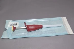 Gilson Microman pipette M25 210530-540 - Picture 1 of 4