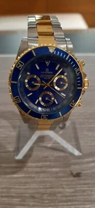 CRONOGRAFO MARGI - Picture 1 of 9