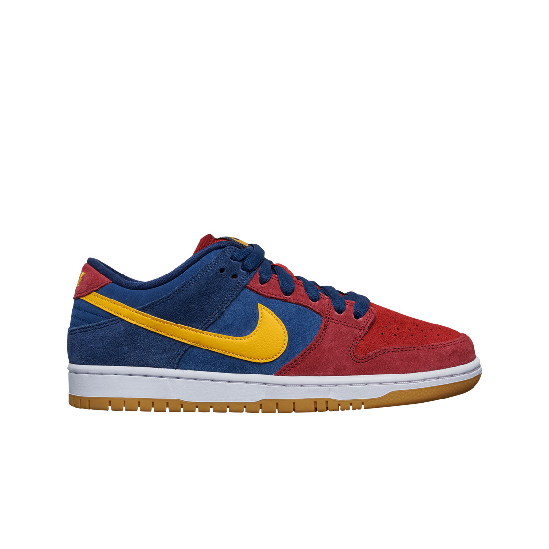 NIKE SB dunk low pro バルセロナ SB Dunk Low Pro 'Barcelona' Release Date. Nike SNKRS