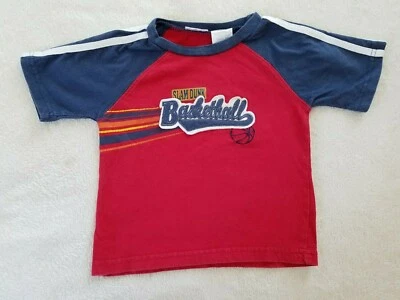 Kid Connection ~ Juego corto para niño ~ Talla 24 meses                                Foto 1 de 4