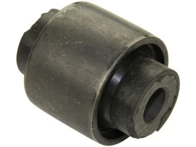 Buje de brazo de control Moog 59132CMCK para Acura RSX 2002-2006 Foto 1 de 2