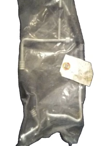 2000-2007 FORD TAURUS  AC LIQUID [HIGH PRESSURE] LINES - Picture 1 of 7