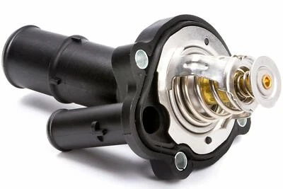 Termostato LF70-15-170 para 2007-15 MAZDA 3 5 MX-5 MIATA 2,0 L 2,3 L/ Foto 1 de 4