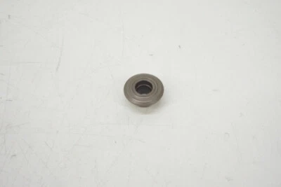 CRF250R Valve Spring Retainer OEM Washer 14771-KRN-A30 Honda CRF250 CRF 09-15 G5 - Image 1 of 4