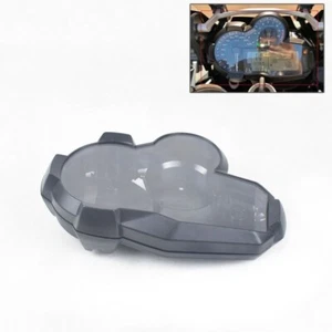 Motorcycle Odometer Instrument shell Fits BMW R1200GS ADV R1250GS ADV 2011-2018 - Picture 1 of 7