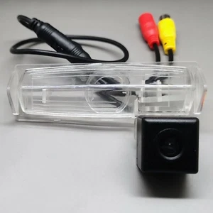 Car Rear View Backup camera For Lexus RX300/RX330/RX350/RX400h 2004 2005 2006 - Picture 1 of 12