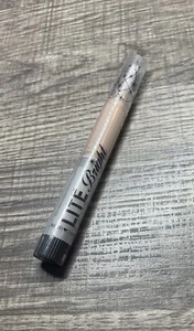 Hard Candy Lite Bright Concealer 506 Medium - Picture 1 of 3