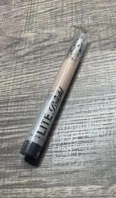 Corrector Hard Candy Lite Bright 506 mediano Foto 1 de 3