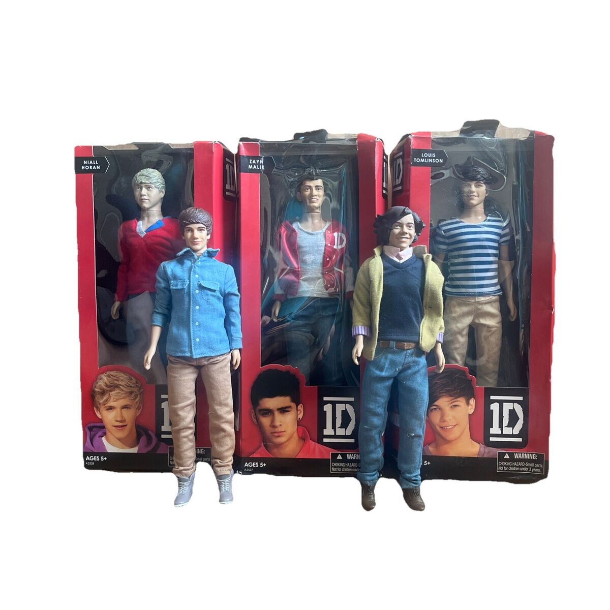 Harry Styles Doll for sale | eBay Harry Styles Doll for sale | eBay