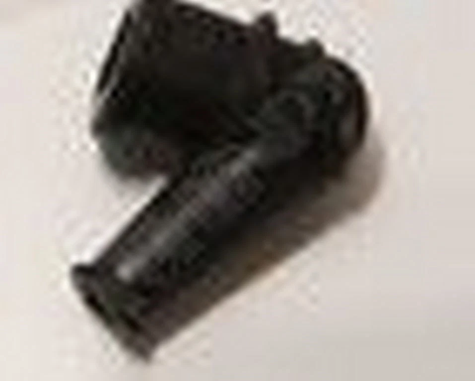 Tapa genuina Echo / Shindaiwa, parte de bujía # A427000013 Foto 1 de 1