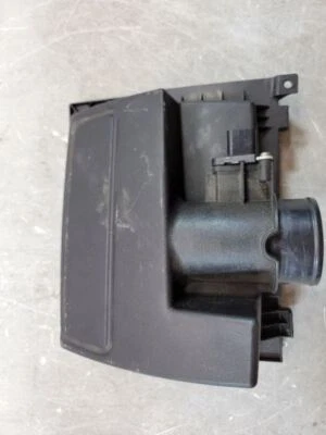 2013 2014 2015 2016 2017 2018 2019 2020 FORD FUSION 2.5L UPPER AIR CLEANER BOX  - Image 1 of 4