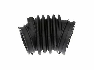 适用于 2002 - 2005 年别克 Rendezvous 发动机进气软管 Dorman 2003 2004 2005 — 第 1/4 张图片