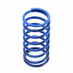 TRITDT Spring 1.5Bar/22Psi Peacock Blue for Adjustable Turbo Wastegate Actuator - Picture 1 of 3