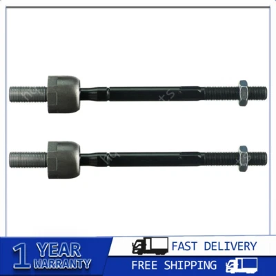 Extremos de barra de amarre para Jaguar XJR 2006 2005 2004 Foto 1 de 2