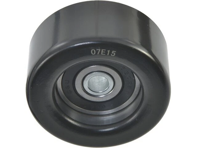 Accesorio polea loca correa para Lexus IS350 2006-2023 3,5 L V6 2007 2008 RC163VF Foto 1 de 1