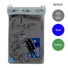 Aquapac Matterhorn Clear Case 25 x 18.5cm Waterproof Case