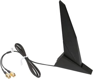 Externe SMA DIPOLE WLAN Antenne von Asus für Asus ProArt Station PA90 - Bild 1 von 3