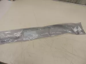 GENUINE OEM CUMMINS FUEL TRANSFER TUBE 3685968 FREE SHIPPING - Picture 1 of 2