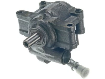 Bomba de dirección asistida Autopart Premium 98854XX 1997 para Ford Mustang 1996-2004 Foto 1 de 2