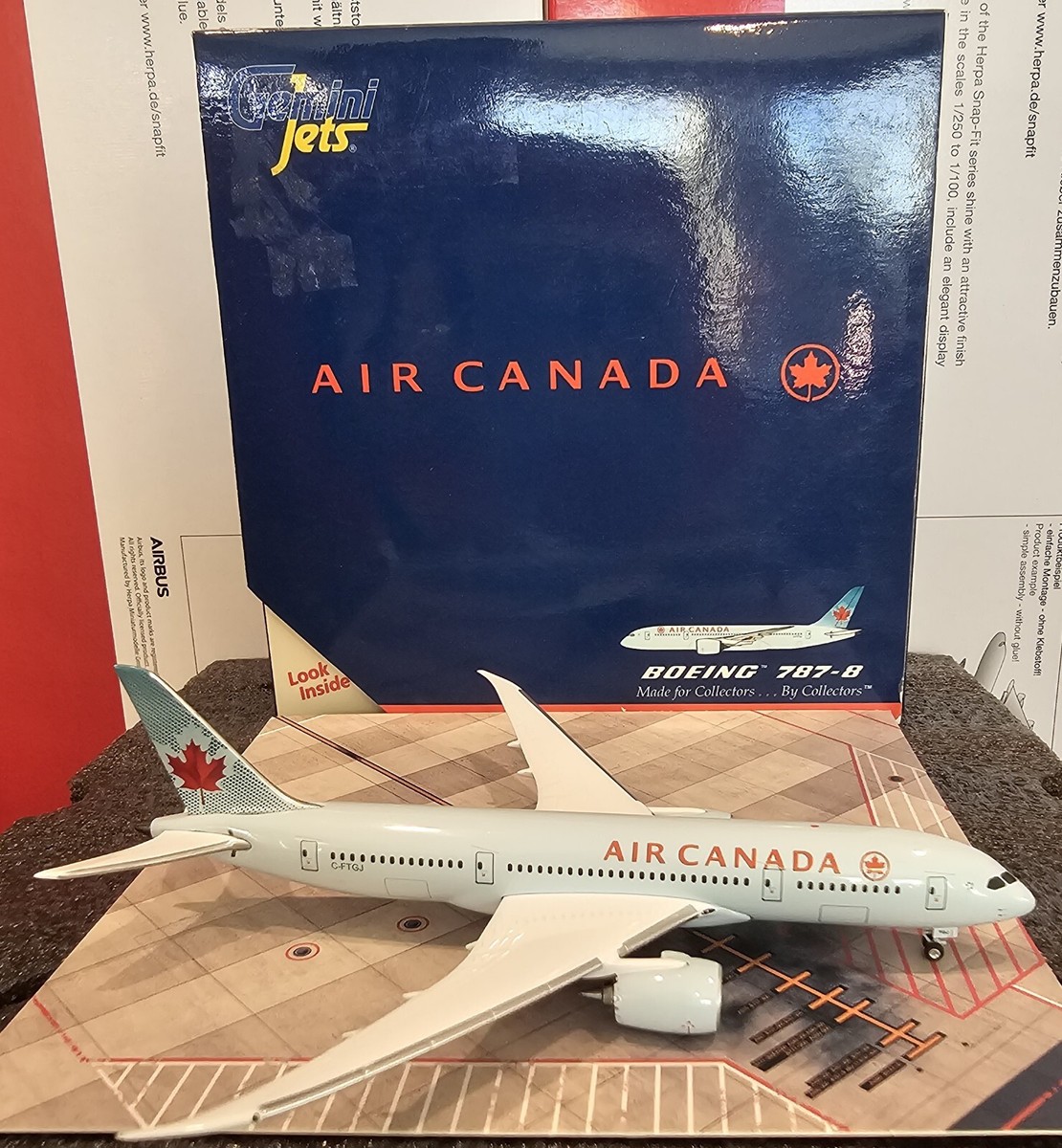 東京オリンピックカナダピンバッジ 東京オリンピック カナダ ピンバッジ ピンバッチ - メルカリ