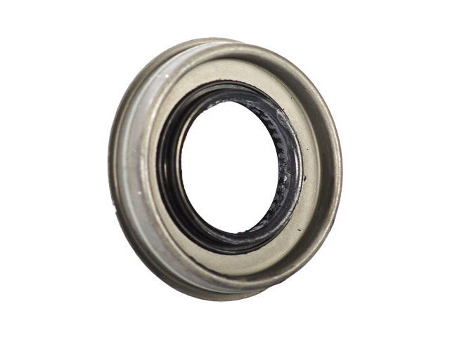 Sello de rueda Motorcraft para Ford F150 1997-2023 49FVJT Foto 1 de 1