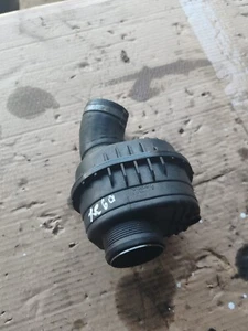 VOLVO XC60 LUFTANSAUG RESONATORKASTEN 2009-10 31274411 - Bild 1 von 2