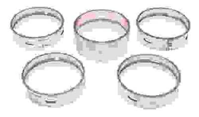 Engine Camshaft Bearing Set Clevite SH-1999S - Image 1 of 4