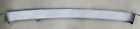 2001 2002 2003 2004 Volvo V70 Rear Center Bumper Trim Moulding 9190317 OEM