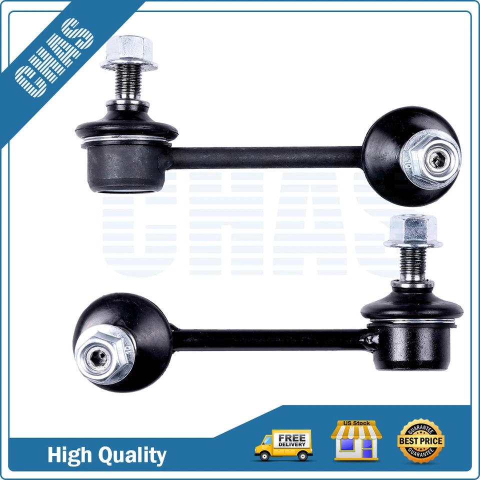 Barra estabilizadora delantera de 2 piezas para Mazda CX-7 2007-2012 Mazda MX-5 Mazda RX-8 Foto 1 de 1