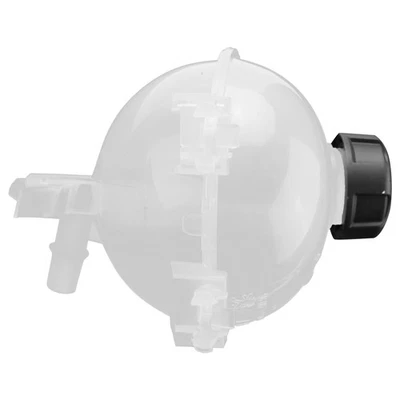 9800777280 Coolant Expansion Tank Bottle with  for  207 208 2008 301 Vti 6289 - Image 1 of 4