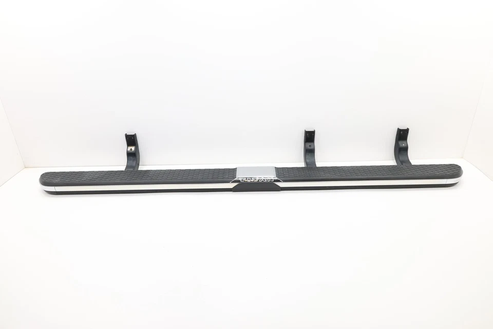 2017 2018 2019 2020 2021 2022 尼桑泰坦跑步板 Rh 999t6w3912 — 第 1/4 张图片