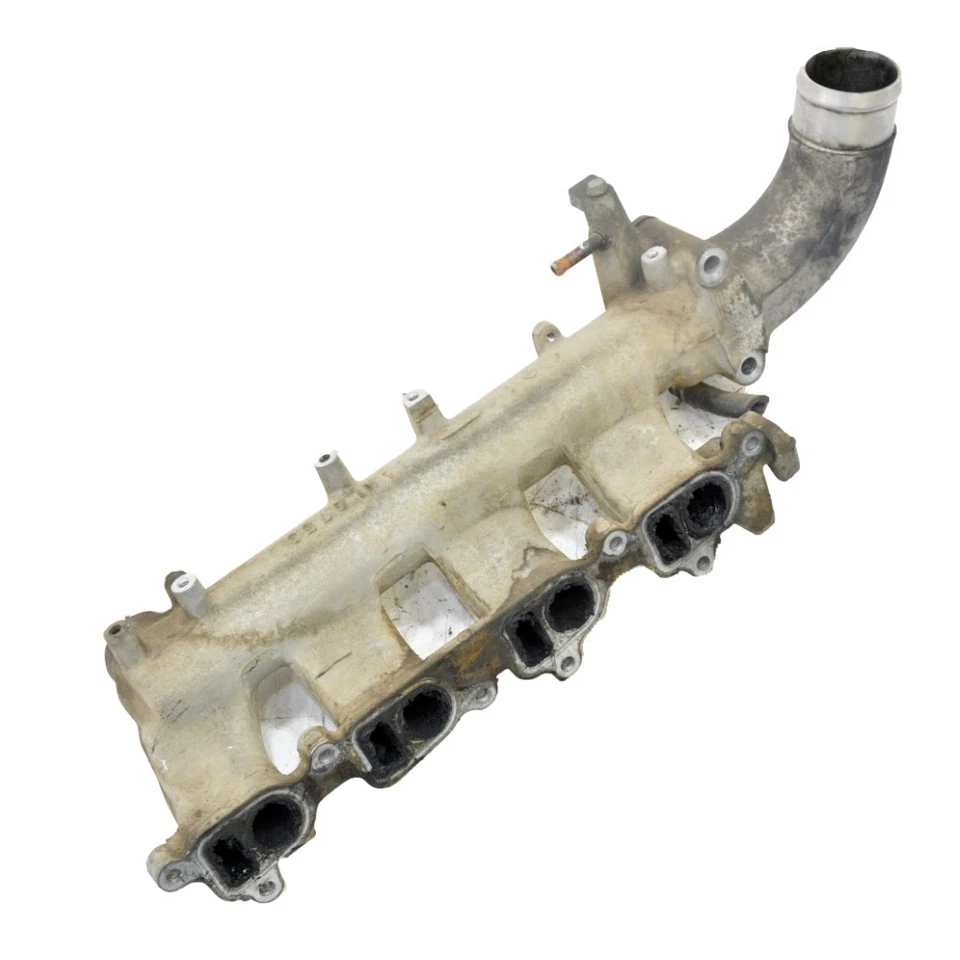 Intake Manifold Nissan X-Trail I - Image 1 of 2