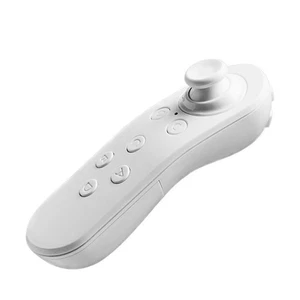 3X(Bluetooth Wireless VR Remote Game Controller Joystick Gamepad3109 - Picture 1 of 21