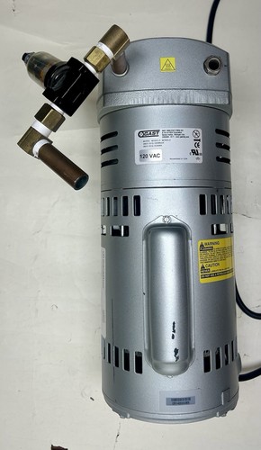 Foto 1 di 13