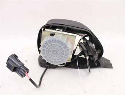 Used Front Right Seat Belt Front fits: 2008 Land rover Range rover sport bucket Foto 1 de 4