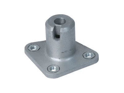 Adaptador árbol de levas para Mercedes 300CE 1988-1989 53816YTKX Foto 1 de 2