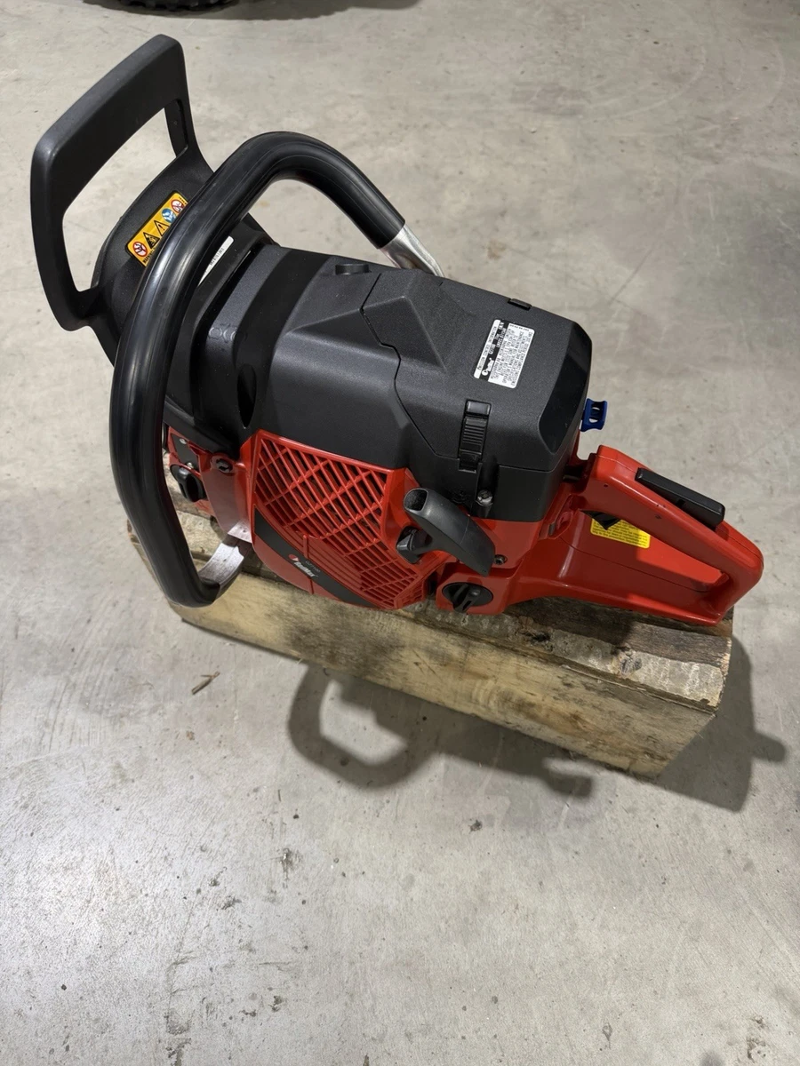 RedMax Chainsaw products for sale | eBay