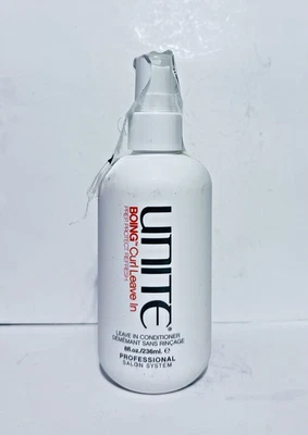 UNITE Hair Boing Curl Leave-in - 8 oz - Image 1 of 2
