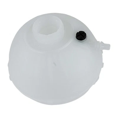 Depósito de refrigerante tanque de expansión del radiador para 330 320 328 cupé sedán BMW 330i Foto 1 de 4