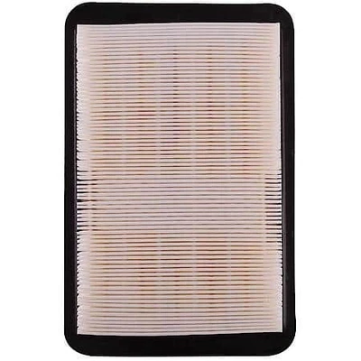 Воздушный фильтр Carquest Premium 88306 - Geo Prizm 93-97 - Изображение 1 из 4