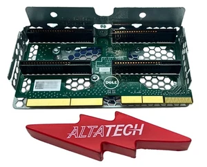 Dell 91K43 Power Distribution Board (PID) VRTX - Afbeelding 1 van 7