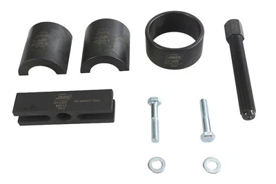 Herramienta extractora de cojinete de leva Jims para Harley Davidson Foto 1 de 4