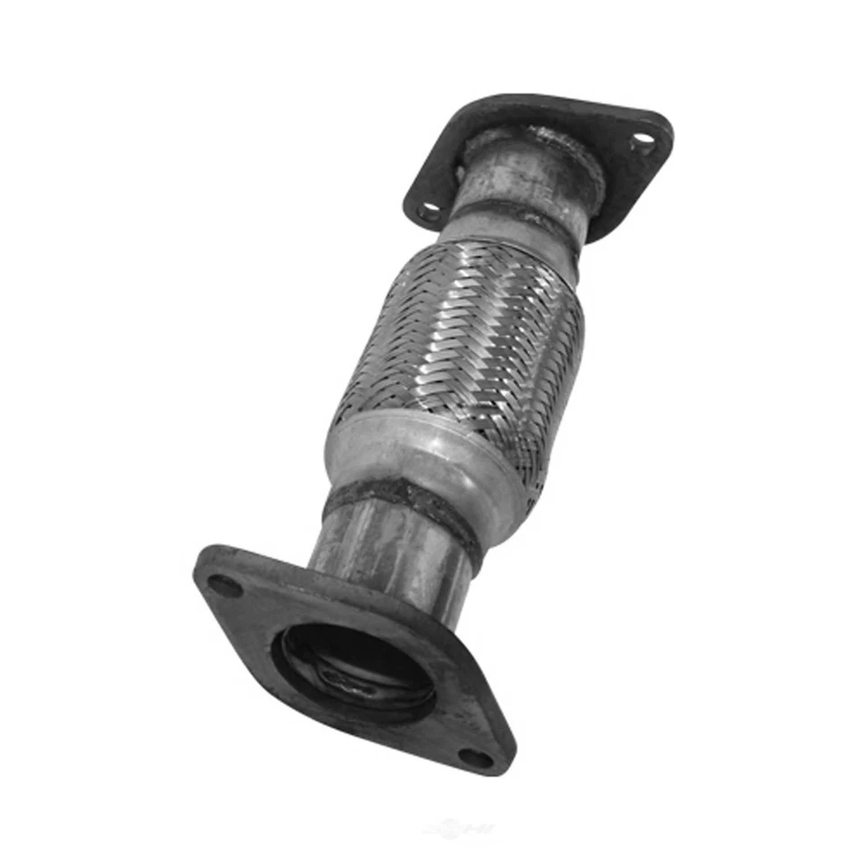 Tubo de escape AP escape 18121 serve 1995 Lincoln Continental 4.6L-V8 - Imagem 1 de 1