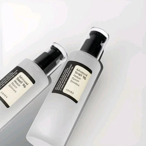 2X COSRX Advanced Snail 96% Mucin Power Essence 100ml – K-Beauty Hydrating Serum - Picture 1 of 1
