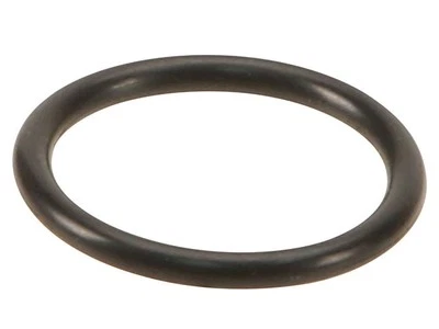 Junta tórica sensor de refrigerante para BMW 525i 1989-1995 23656ZGQD 1994 1990 1991 1992 1993 Foto 1 de 2