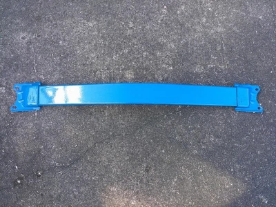 2005-2009 Ford Mustang Engine Strut Tower Support Brace - Image 1 of 4